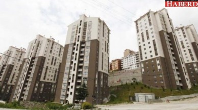 Ev sahipleri dikkat! 2020ye ertelendi