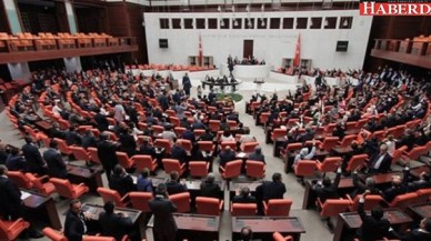 2 isim için kritik gün: Vekillikleri düşebilir