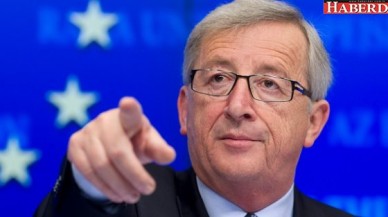 AB’den Türkiye çıkışı: Erdoğan’a soracağız