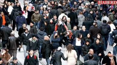 Şirketler 119 Bin Eleman Arıyor