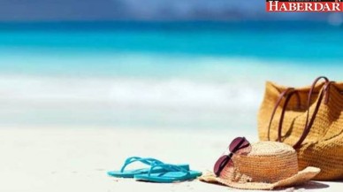 Sözleşme imzalamadan sakın tatile çıkmayın