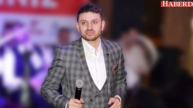 Ahmet Ermiş festivale damga vuracak