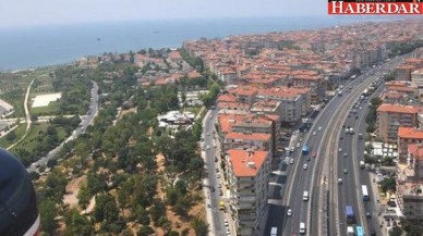 Avcılar’ın imarında yeni dönem