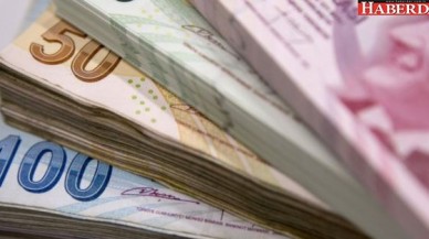 Vatandaşa müjde! Bu yıl zam yok