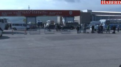 FETÖ Genelkurmay çatı davasında yargı günü