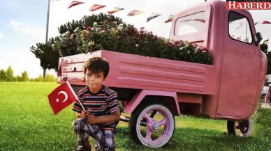 Büyükçekmece Belediyesi’ne başarı ödülü