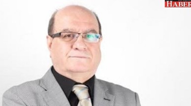 Yeni Akitin Genel Yayın Yönetmeni öldürüldü