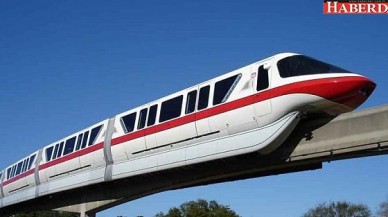 Havaray Emlağı Konuşturacak