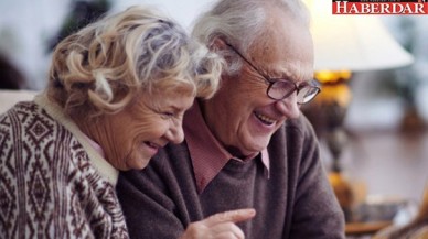 Emeklilik yaşına takılmayın! 5 yıl sonra...