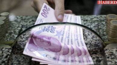 31 bin CEOya işsizlik maaşı