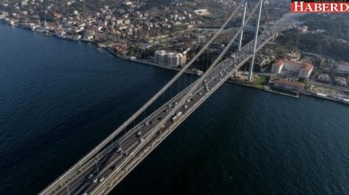 İstanbullular için çile devam edecek!