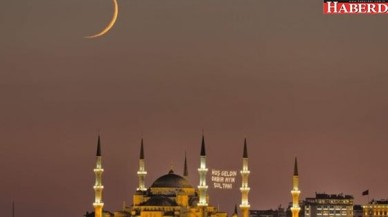 Kadir Gecesi ne zaman idrak edilecek?