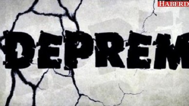 78 artçı deprem daha oldu