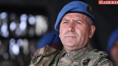 TSK ve bakanlıklarda üst düzey atamalar