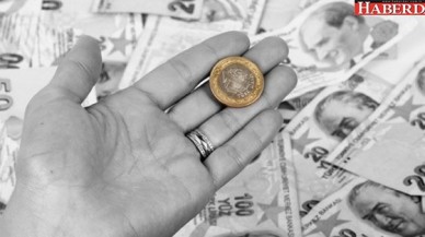 İşçilere kötü haber! Zam teklifi belli oldu