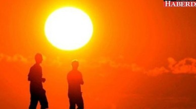 Dikkat! Kavrulacağız... Rekor gelebilir