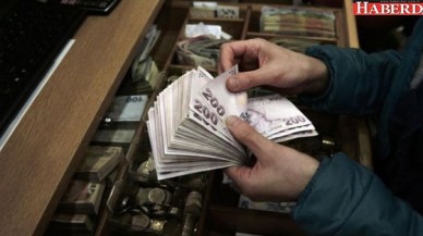 Vergi borcu yapılandırması için son 2 gün!