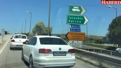 İşkence köprüsü ve küçük düşünen siyasiler