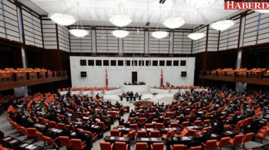 HDP: 160, CHP: 40, AK Parti: 5, MHP: 0