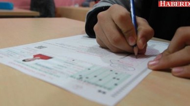 TEOG Yerleştirme Sonuçları Açıklandı