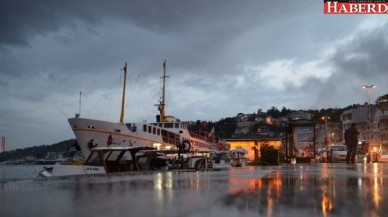 İstanbullulara müjdeli haber!