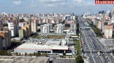 Beylikdüzü Hattında Proje Yarışı Sürüyor