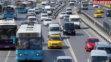 CHP’nin yürüyüşünde İstanbul’da trafiğe kapanacak yollar açıklandı