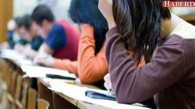 Kaç puanla hangi üniversiteye girebilirim?