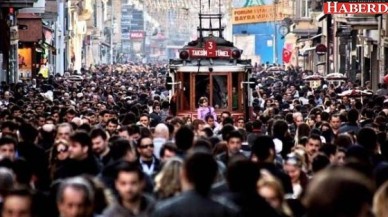 Nisan ayı işsizlik rakamları açıklandı!