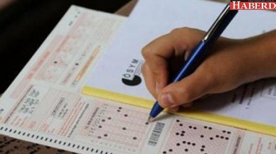 LYS tercih işlemleri başladı