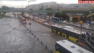 Sel zararını sigortadan al