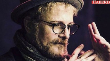 Harun Kolçak hayatını kaybetti