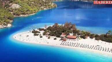 Otel rezervasyonlarında büyük dolandırıcılık