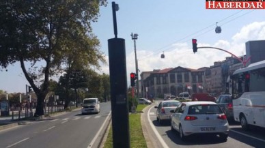 Bakan uyardı! 1 yılı geçtiyse ödemeyin