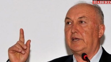 Marmara depremi için tarih verdi