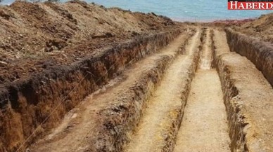 Deprem zamanını haber verecek proje onaylandı