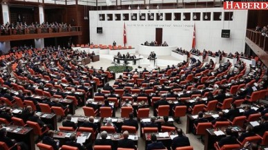 Şehirlerin vekil sayısı değişiyor! İşte il il yeni sayılar