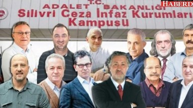 Cumhuriyetten ne örgüt ne de terörist çıkaramayacaksınız