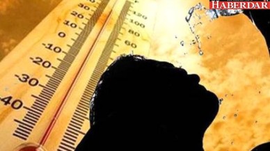 Felaketi Yaşayan İstanbullulara Meteorolojiden Bir Uyarı Daha: Bu Hafta Yanacağız