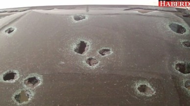 Dolu mağdurları dikkat! Başvuru süresi uzatıldı