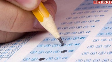 LYS tercih sonuçları ne zaman açıklanacak? ÖSYMden beklenen açıklama...