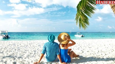 Hükümetten bayram tatili açıklaması