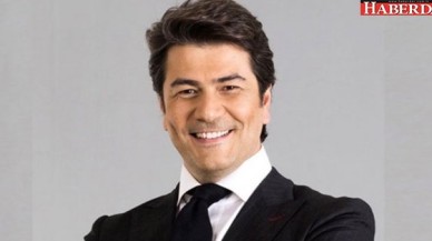 Vatan Şaşmaz otelde ölü bulundu!