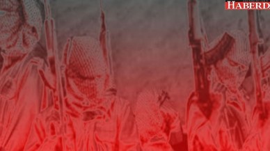 Diyarbakırda PKK vahşeti!..