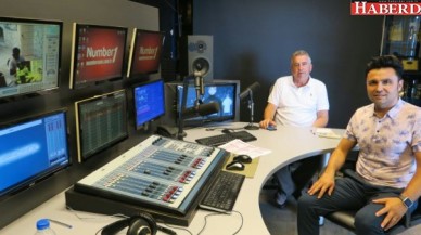 Çatalca Belediye Başkanı Cem Kara ilk kez konuştu