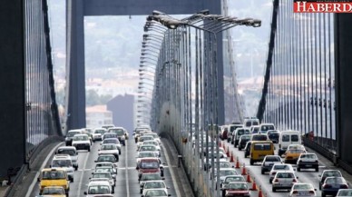 Yollarda ücretsiz geçiş başlıyor