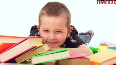 Kaç aylık çocuklar birinci sınıfa başlayacak?
