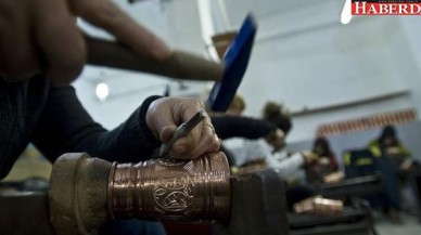 Bağ-Kur’luya bin 411 TL maaş