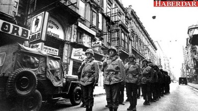 37 yıldır kanayan yara: 12 Eylül