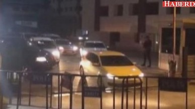 Tapuda rüşvete 33 tutuklama